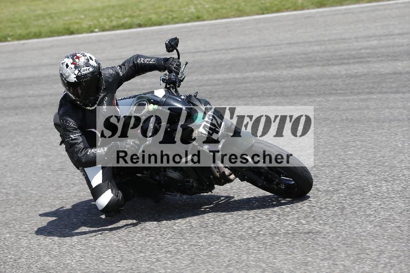 /15 13.05.2025 Max Racing ADR/Gruppe gruen/42